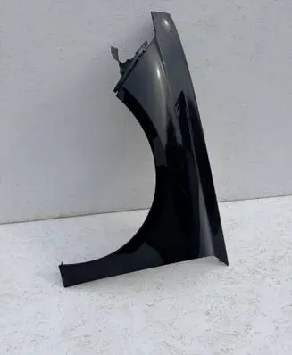 Peugeot 508 II Fender 