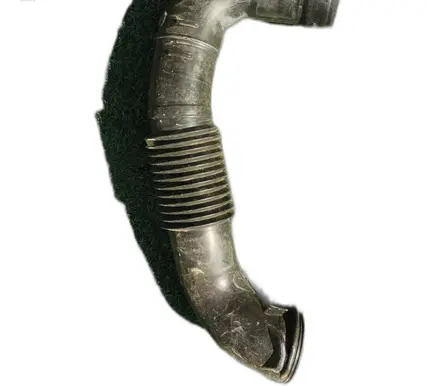 Peugeot Expert Coolant pipe/hose 1400446380