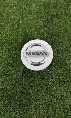 Nissan X-Trail T30 Original wheel cap 40342