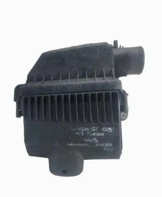 Renault Twingo I Air filter box 8200971507