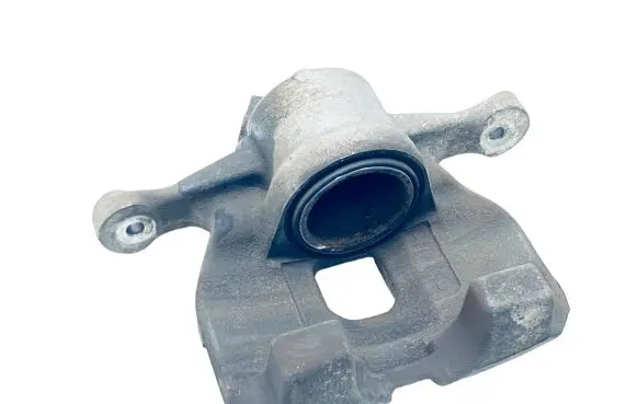 Citroen C4 III e-C4 Front brake caliper 1681371380