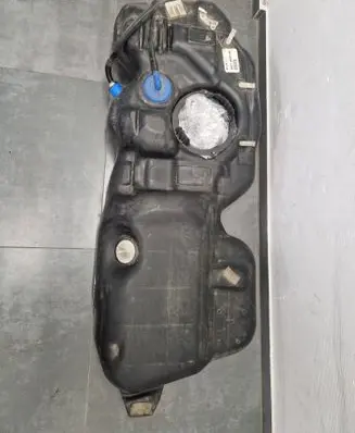 Ford Transit VII Fuel tank KK219K007BD