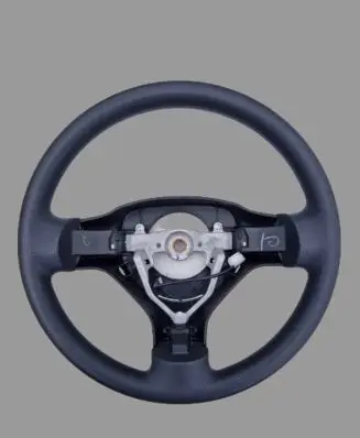 Peugeot 207 Steering wheel GS12001840