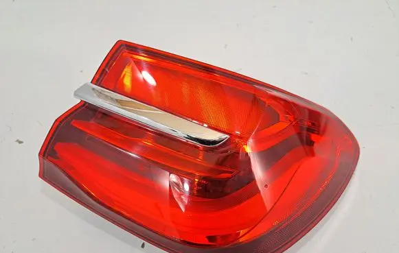 BMW 7 G11 G12 Rear/tail lights 7342966