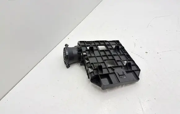 Skoda Elroq Other interior part 5LA035393