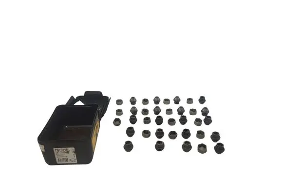 Volvo V40 Nuts/bolts 