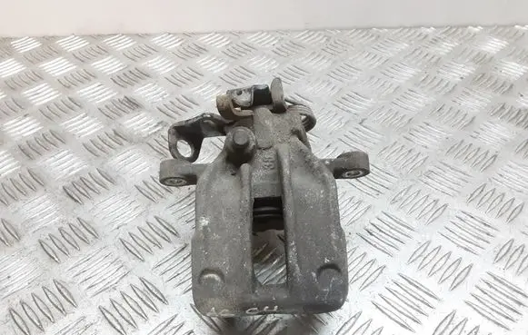 Audi A6 S6 C4 4A Rear brake caliper