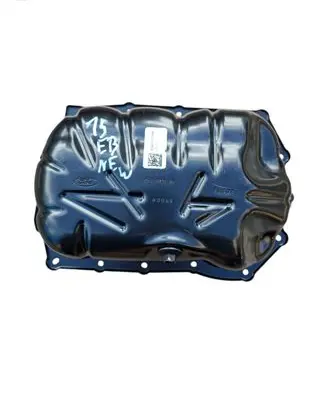 Ford Focus Oil sump K1BG-6675-AB