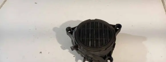 Tesla Model Y Alarm system siren 129996500A 10984301 17072117M4A