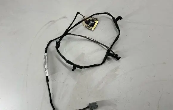 Dodge Challenger Other wiring loom 55111389AF 68223401AD P68223401AD