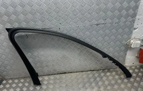 BMW 7 G11 G12 Other front door trim element 7458441
