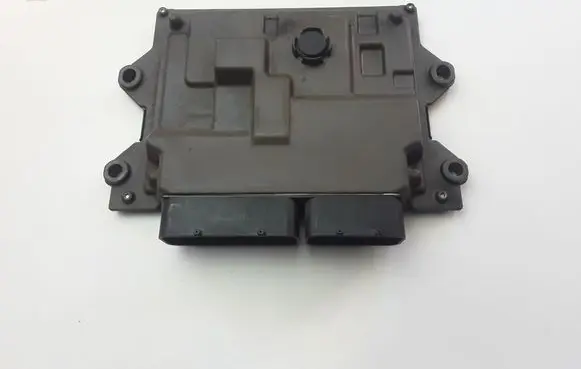 Subaru Forester SK Engine control unit/module 1128006443