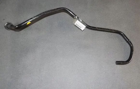 Audi A4 S4 B9 Vacuum line/pipe/hose 8W0133366A