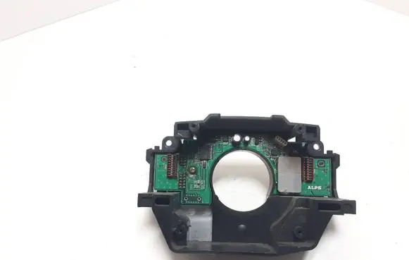 Volvo S60 Steering angle sensor 8622184