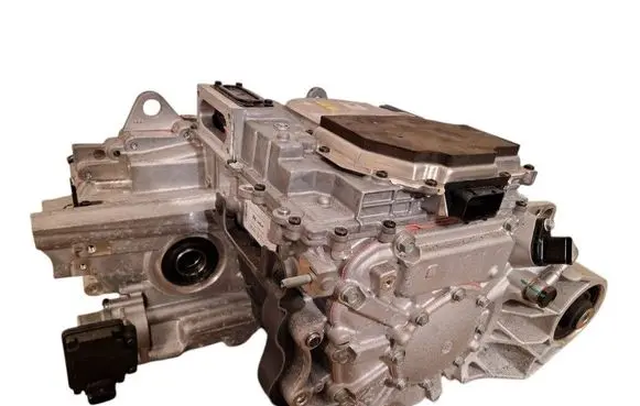 KIA EV6 Electric car motor 365001XAB0