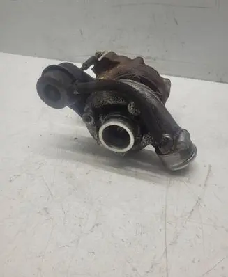 Volkswagen PASSAT B3 Turbo 0281457038B