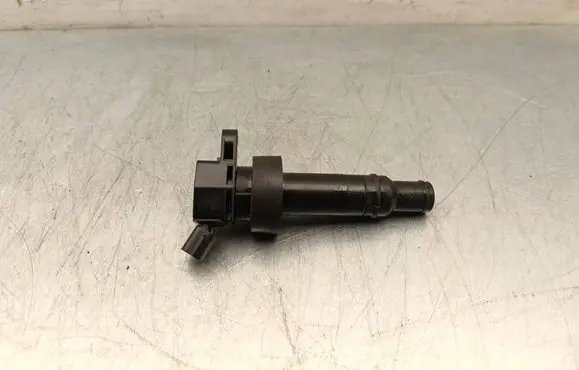 KIA Sportage High voltage ignition coil GN10634 KX38H