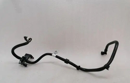 Ferrari Purosangue Headlight washer hose/pipe