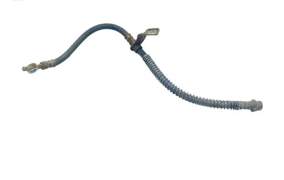 Hyundai i30 Brake line pipe/hose 58731A6000