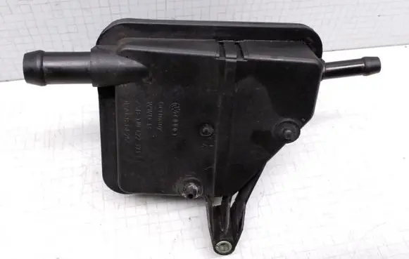 Skoda Octavia Mk1 (1U) Power steering fluid tank/reservoir ZSB1J0422371C 1J0422371