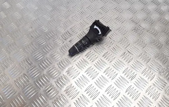 Nissan X-Trail T30 Wiper control stalk