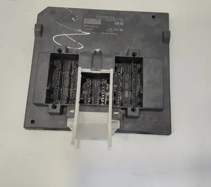 Seat Leon (5F) BSM Control unit 5Q0937084AE