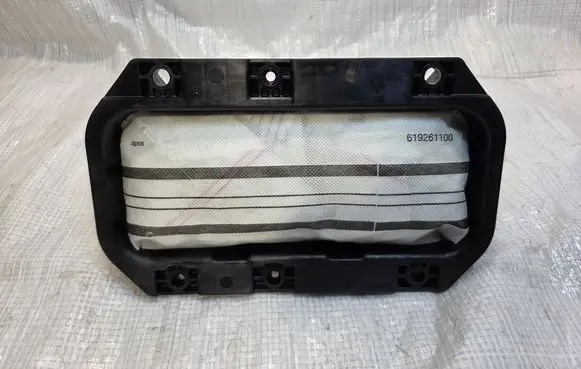 Ford C-MAX II Passenger airbag AM51R042B84AE