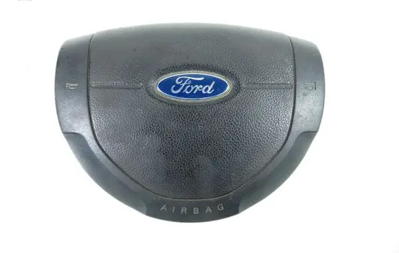 Ford Connect Steering wheel airbag 6T16A042B85AAW
