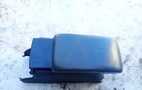 Skoda Superb B5 (3U) Armrest 3U0863319