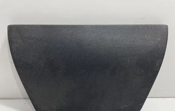 BMW 4 F32 F33 Third/center stoplight 7337713