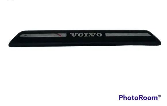 Volvo V40 Front sill trim cover 31265842