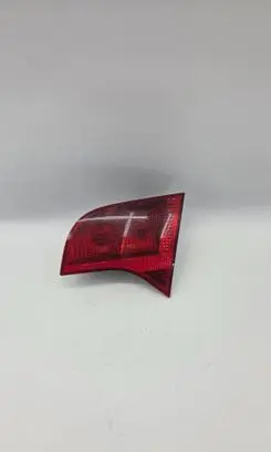 Audi A4 S4 B8 8K Tailgate rear/tail lights 8E9945094 484502 ULO749002