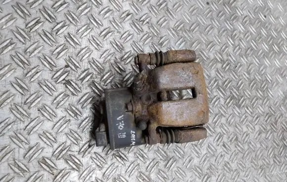 Volvo V70 Rear brake caliper