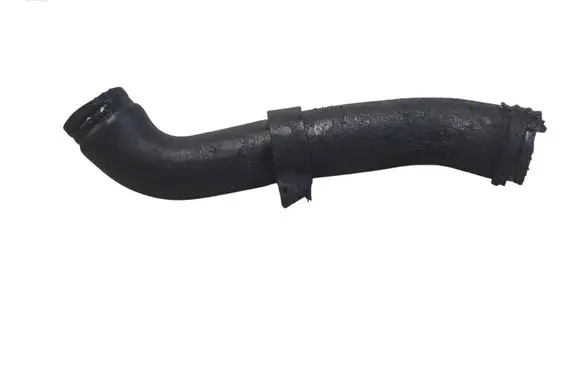 Volvo V50 Air intake hose/pipe