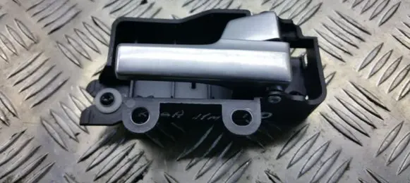 Ford Kuga I Front door interior handle 8M51R22600 3M51R22600