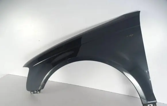 Audi A3 S3 8P Fender