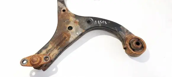 KIA Rio Front lower control arm/wishbone