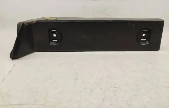 Mercedes-Benz S W116 Tail light part 1168203064 A1168203064 1168203664