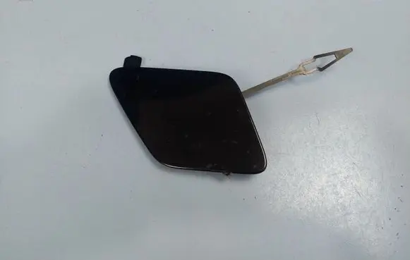 BMW X5 G05 Front tow hook cap/cover 51117421840