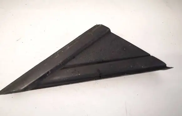 Seat Leon (5F) Other interior part 5F0853274K