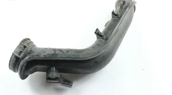 Volkswagen Golf VI Intercooler hose/pipe 03C145673H 038906051B