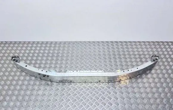 Mercedes-Benz GLC X253 C253 Front bumper cross member A2136201700