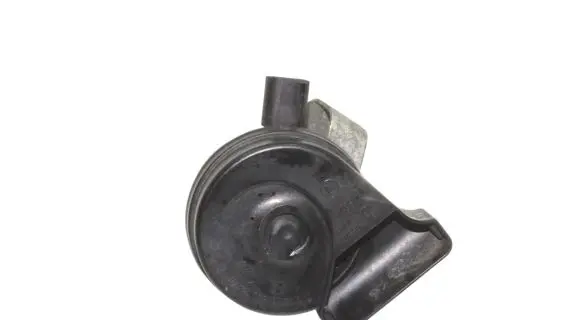 Mercedes-Benz C W204 Horn signal A0075427020 LOW