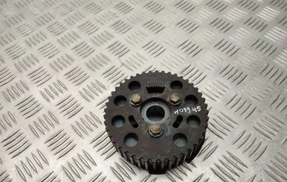 Volkswagen PASSAT B6 Camshaft pulley/ VANOS 038109239L 038109111E