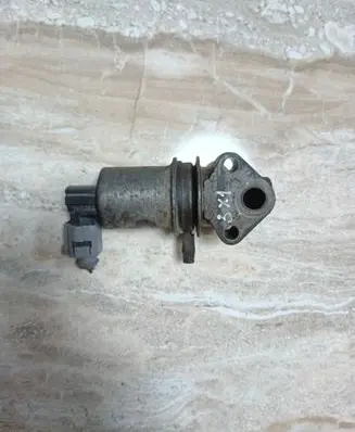 Seat Ibiza II (6k) EGR valve 036131503M 72278503