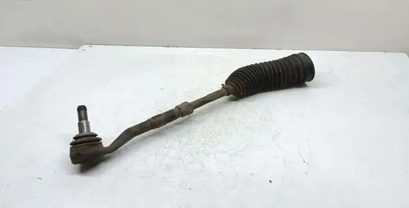 BMW 5 E60 E61 Steering tie rod 