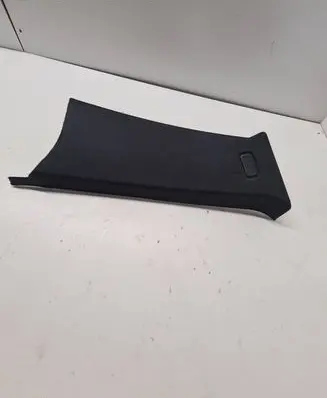 BMW X3 E83 Other interior part 3330489 52107040