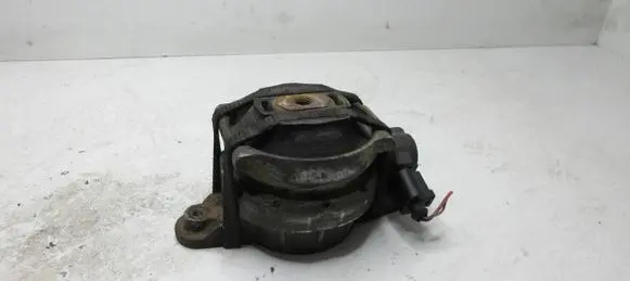 Audi A8 S8 D3 4E Gearbox mount 4E0399151BJ 171532