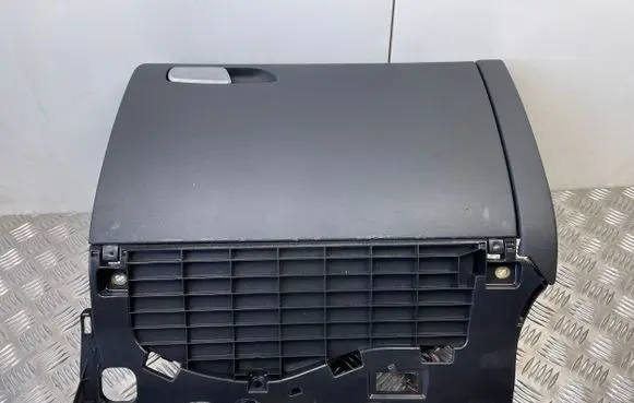 Audi A5 Sportback 8TA Glove box 8K1857035B