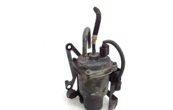 Nissan X-Trail T32 Secondary air pump 284K34BA0A 4004091373